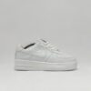 AIR FORCE SH