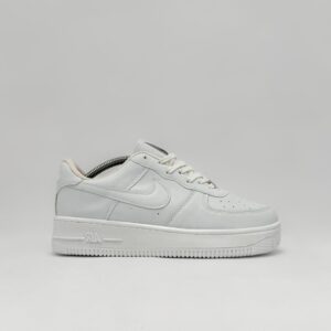 AIR FORCE SH