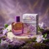 عطر زنانه اورجینال زارا گاردنیا ۱۰۰ میل Zara Gardenia