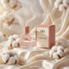 عطر زنانه اورجینال زارا کاتن کیس ۱۰۰ میل Zara Cotton Kiss