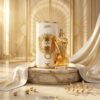 عطر (ادکلن) ژان پل گوتیه دیواین 100 میل | Jean Paul Gaultier Divine