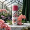 اسپری زارا ارکید ۲۰۰ میل | اسپری بدن زنانه Orchid