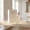 عطر مارلی والایا اکسکلوسیف