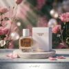 عطر زنانه اورجینال زارا واندر رز ۱۰۰ میل Zara Wonder Rose