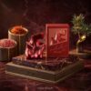 عطر بیلی ایلیش شماره 3