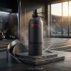 ادکلن و عطر مردانه اسلازنگر Active Sport Red A/S حجم ۱۲۵ میل