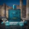 عطر ورساچه اروس 100 میل