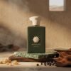 عطر (ادکلن) آمواج پرپس 100 میل  | Amouage Purpose