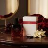 عطر زنانه اورجینال زارا رد وانیلا ۱۰۰ میل | Zara Red Vanilla