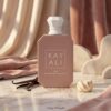 عطر کایالی یام بوجی مارشمالو 81