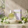 عطر اپل جویس