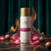 اسپری بدن زنانه زارا پینک فلامبه Pink Flambé حجم ۲۰۰ میل