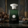 عطر آمواج پرپس ۵۰ میل (ادکلن) | Amouage Purpose