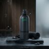 ادکلن و عطر مردانه اسلازنگر Active Sport Green A/S حجم ۱۲۵ میل