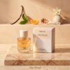 عطر زارا اورینتال زنانه 90 میل