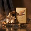 عطر بیلی ایلیش شماره 1