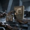 عطر بیلی ایلیش شماره 2