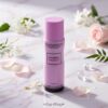 اسپری بدن اورجینال فلوریدا شنل چنس Chanel Chance حجم ۲۰۰ میل | اسپری خوشبوکننده بدن زنانه Florida