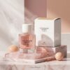 عطر زارا گورماند اَدیکت زنانه ۹۰ میل