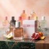 عطر زنانه اورجینال زارا اولترا جویسی ۱۰۰ میل | Zara Ultra Juicy