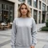 دورس زارا طوسی اورجینال