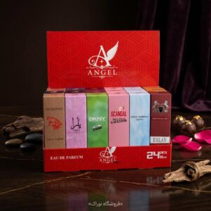 عطر ۳۵ میل Angel