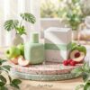 عطر زارا Go Fruity زنانه 100 میل | Zara Go Fruity EDT