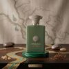 عطر آمواج میندر