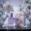 عطر زنانه اورجینال زارا کریسپی گاردنیا ۱۰۰ میل Zara Crispy Gardenia