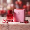 عطر زارا رد وانیلا کندی Red Vanilla Candy زنانه ۹۰ میل اصل