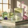 عطر زارا اپل جویس Applejuice زنانه ۹۰ میل اصل