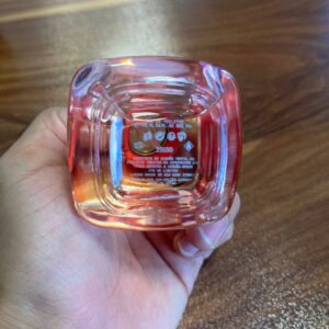 عطر زنانه اورجینال زارا اولترا جویسی ۱۰۰ میل Zara Ultra Juicy