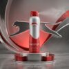 اسپری بدن ورزشی زنانه اورجینال اسلازنگر Red حجم ۱۵۰ میل | Slazenger Red