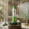 اسپری بدن ورزشی زنانه اورجینال اسلازنگر Green حجم ۱۵۰ میل | Slazenger Green