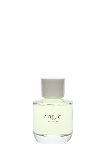 عطر زارا اپل جویس Applejuice زنانه ۹۰ میل اورجینال - Image 2