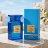 عطر (ادکلن) تام فورد کاستا آزورا، 100 میل | Tom Ford Costa Azzurra Eau de Parfum