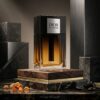 عطر (ادکلن) دیور هوم پارفوم، 75 میل | Dior Homme Parfum