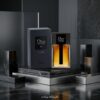 عطر (ادکلن) دیور هوم اینتنس، 100 میل | Dior Homme Intense