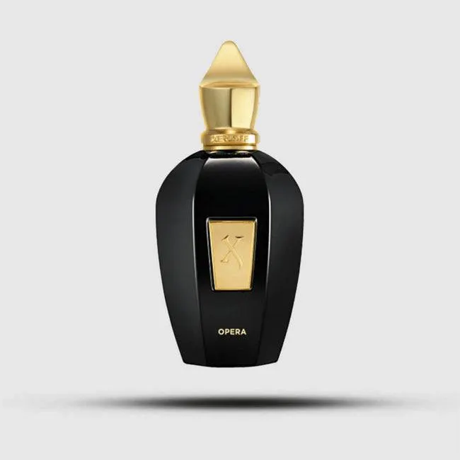عطر (ادکلن) زرجوف اپرا، 100 میل | Xerjoff Opera - Image 3