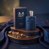 عطر مارلی لیتون