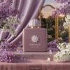 عطر (ادکلن) آمواج لیلاک لاو، 100 میل | Amouage Lilac Love