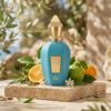 عطر اربا پورا