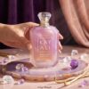 عطر (ادکلن) کایالی وانیلا کندی راک شوگر 42، 100 میل | KAYALI Vanilla Candy Rock Sugar 42