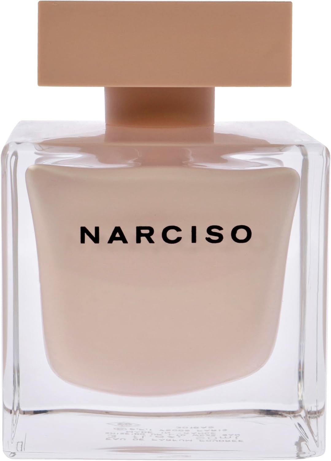 عطر (ادکلن) نارسیسو رودریگز پودری، 90 میل | Narciso Rodriguez Poudrée - Image 4
