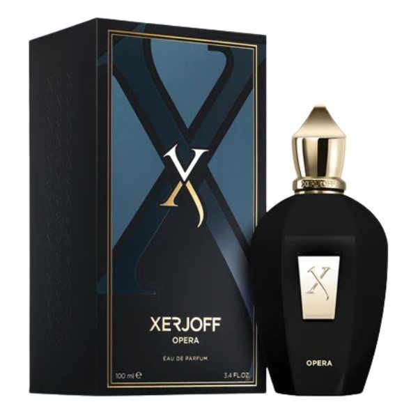 عطر (ادکلن) زرجوف اپرا، 100 میل | Xerjoff Opera - Image 2
