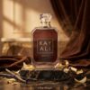 عطر کایالی وانیلا 28
