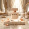 عطر (ادکلن) نارسیسو رودریگز پودری، 90 میل | Narciso Rodriguez Poudrée