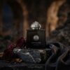 عطر آمواج ممویر زنانه