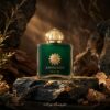 عطر (ادکلن) آمواج اپیک 56 زنانه، 100 میل | Amouage Epic 56 Woman