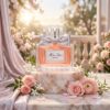 عطر میس دیور پارفوم